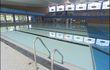 Seraing : la piscine bientôt ouverte